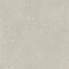 K947896R0001VTET Кремовый Матовый R10A Ректификат 60x60