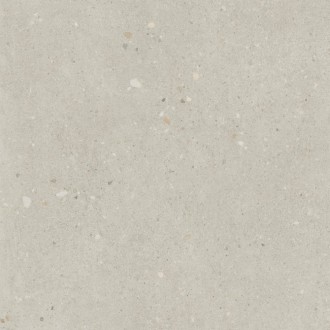 K947896R0001VTET Кремовый Матовый R10A Ректификат 60x60