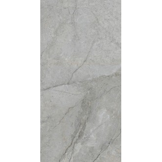 K947897R0001VTER Серый Матовый R10A Ректификат 60x120