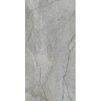 K947897R0001VTSP ArcticStone Серый Матовый R10A 9мм 60x120