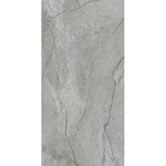 Керамогранит K947897R0001VTSP ArcticStone Серый Матовый R10A 9мм 60x120