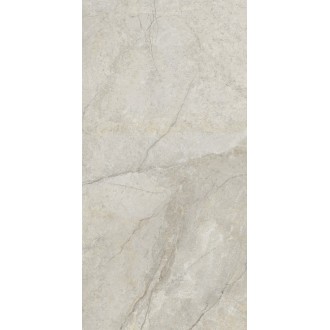 K947899R0001VTER Кремовый Матовый R10A Ректификат 60x120
