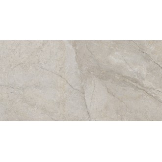 K947899R0001VTSP ArcticStone Кремовый Матовый R10A Ректификат 9мм 60x120