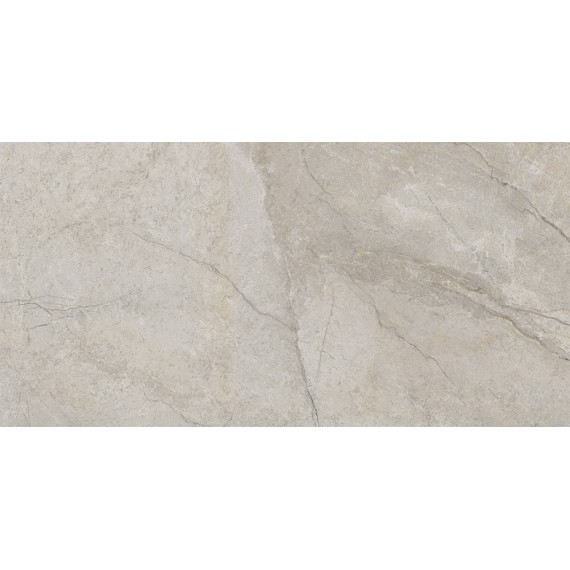 Керамогранит K947899R0001VTSP ArcticStone Кремовый Матовый R10A Ректификат 9мм 60x120