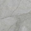 K947900R0001VTET Серый Матовый R10A Ректификат 60x60