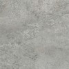 K947900R ArcticStone Серый Матовый R10A 9мм 60x60