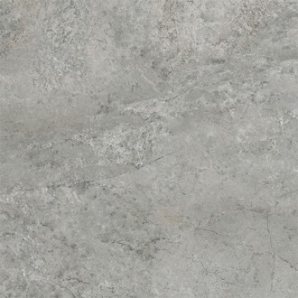 K947900R ArcticStone Серый Матовый R10A 9мм 60x60