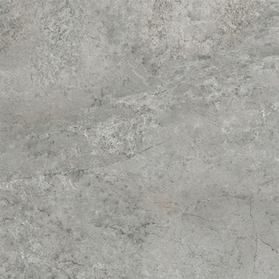 Керамогранит K947900R ArcticStone Серый Матовый R10A 9мм 60x60