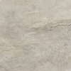 K947902R0001VTE0 ArcticStone Кремовый Матовый R10A Ректификат 9мм 60x60