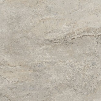 K947902R0001VTE0 ArcticStone Кремовый Матовый R10A Ректификат 9мм 60x60