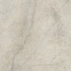 K947902R0001VTET Кремовый Матовый R10A Ректификат 60x60