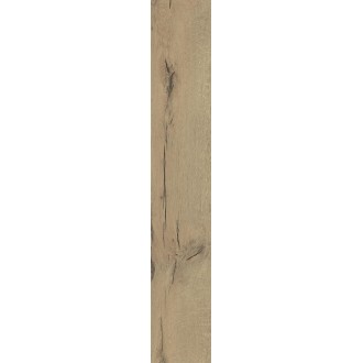 K947903R0001VTE0 CraftWood Медовый Матовый R10A Ректификат 10мм 20x120