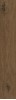 K947904R0001VTE0 CraftWood Тауп Матовый R10A Ректификат 10мм 20x120
