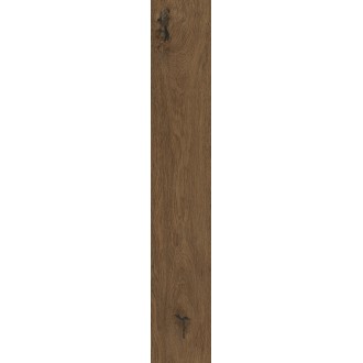 K947904R0001VTE0 CraftWood Тауп Матовый R10A Ректификат 10мм 20x120