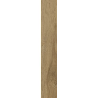 K947905R0001VTEB Бежевый Матовый R10A Ректификат 20x120