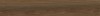 K947906R0001VTE0 Walnut Венге Матовый R10A Ректификат 10мм 20x120