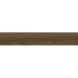 K947906R0001VTE0 Walnut Венге Матовый R10A Ректификат 10мм 20x120