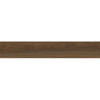 K947906R0001VTEB Венге Матовый R10A Ректификат 20x120