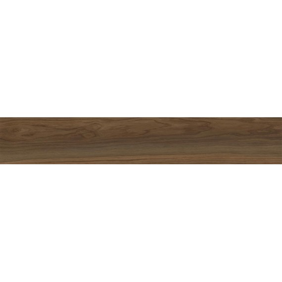 Керамогранит K947906R0001VTEB Венге Матовый R10A Ректификат 20x120
