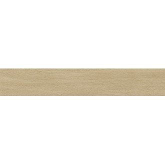 K947907R0001VTE0 OakWood Бежевый Матовый R10A Ректификат 10мм 20x120
