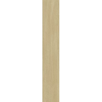 K947907R0001VTEB Бежевый Матовый R10A Ректификат 20x120