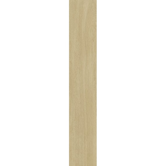 Керамогранит K947907R0001VTEB Бежевый Матовый R10A Ректификат 20x120