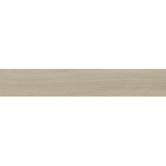 K947908R0001VTE0 OakWood Греж Матовый R10A Ректификат 10мм 20x120