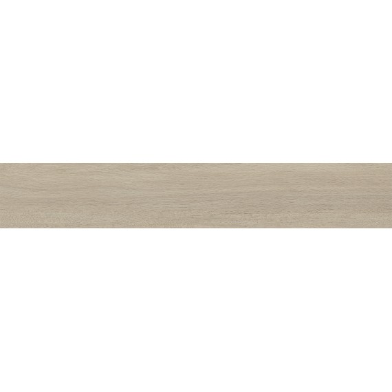 Керамогранит K947908R0001VTE0 OakWood Греж Матовый R10A Ректификат 10мм 20x120