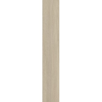 K947908R0001VTEB Греж Матовый R10A Ректификат 20x120