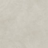 K947914R0001VTET Кремовый Матовый R10A Ректификат 60x60