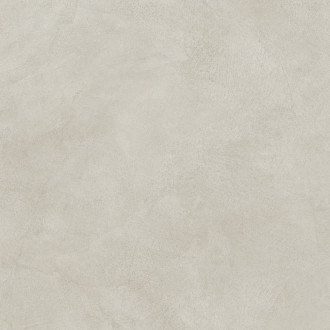 K947914R0001VTET Кремовый Матовый R10A Ректификат 60x60