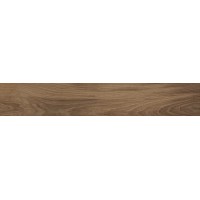 K948000R0001LPEB Керамогранит Carmen Marron коричневый структурный 19.7x119.7
