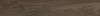 K948001R0001LPEB Керамогранит Carmen Noce ореховый структурный 19.7x119.7