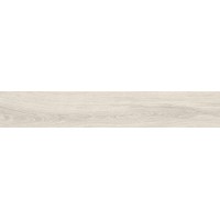 K948002R0001LPEB Керамогранит Carmen Ivory кремовый структурный 19.7x119.7