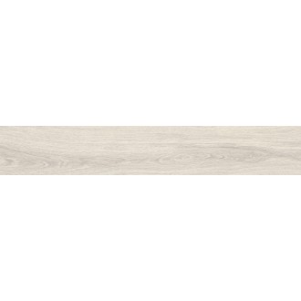 K948002R0001LPEB Керамогранит Carmen Ivory кремовый структурный 19.7x119.7