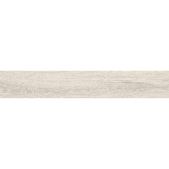 Керамогранит K948002R0001LPEB Керамогранит Carmen Ivory кремовый структурный 19.7x119.7