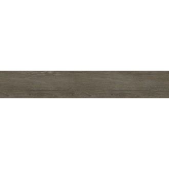 K948003R0001LPEB Керамогранит Malva Taupe серо-коричневый структурный 19.7x119.7