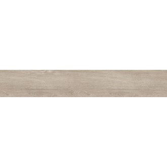 K948005R0001LPEB Керамогранит Malva Sand серо-бежевый структурный 19.7x119.7