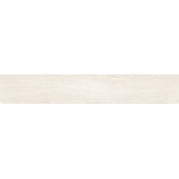 K948006R0001LPEB Керамогранит Avis Bone кремовый структурный 19.7x119.7