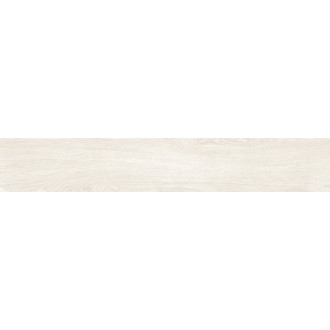 K948006R0001LPEB Керамогранит Avis Bone кремовый структурный 19.7x119.7