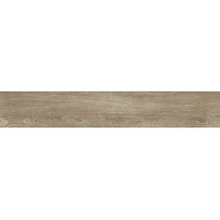 K948007R0001LPEB Керамогранит Molten Natural коричневый структурный 19.7x119.7