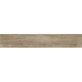 K948007R0001LPEB Керамогранит Molten Natural коричневый структурный 19.7x119.7