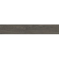 K948008R0001LPEB Керамогранит Navona Choco коричневый структурный 19.7x119.7