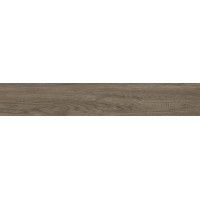 K948009R0001LPEB Керамогранит Navona Natural серо-коричневый структурный 19.7x119.7