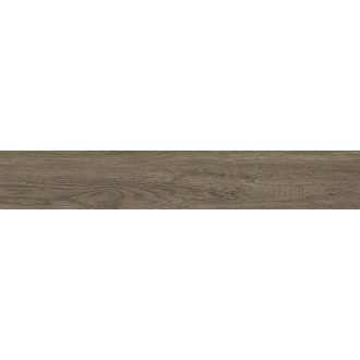 K948009R0001LPEB Керамогранит Navona Natural серо-коричневый структурный 19.7x119.7