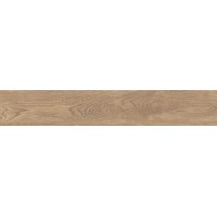 K948011R0001LPEB Керамогранит Navona Beige бежевый структурный 19.7x119.7