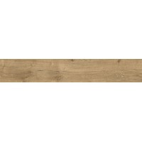 K948012R0001LPEB Керамогранит Vita Honey медовый структурный 19.7x119.7