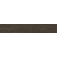 K948013R0001LPEB Керамогранит Vita Brown коричневый структурный 19.7x119.7
