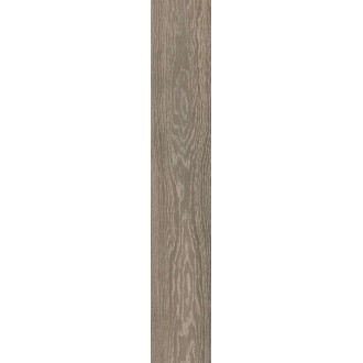 K948014R0001CAEB Керамогранит Deniza Тауп 20х120