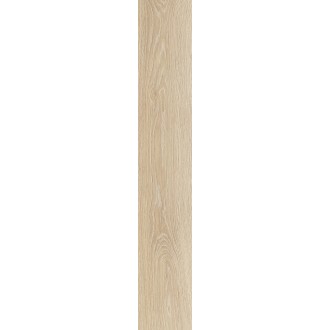 K948016R0001CОEB Керамогранит Deniza Медовый мат 20х120